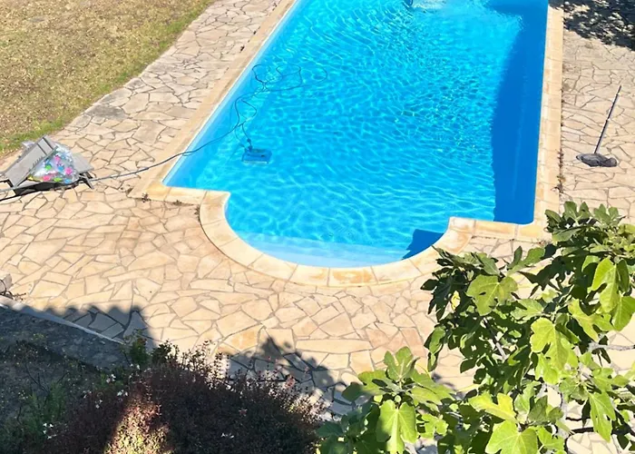 Campuleccia